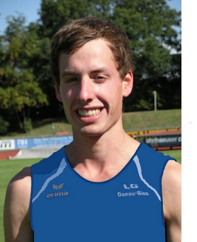 Johannes Estner CIMG0790 - Kopie