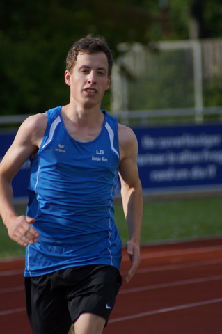 Johannes Estner DSC000355