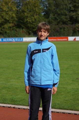Mehrkampfspezialist Georg Schiele  DSC00968
