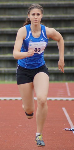 Ramona Schneider DSC01581