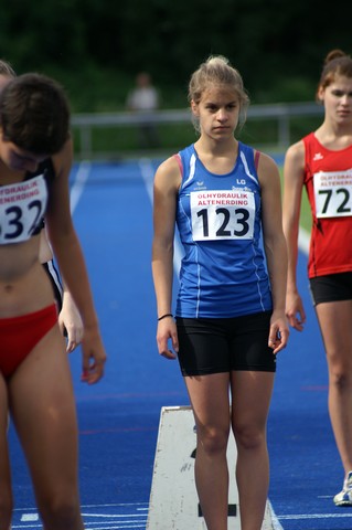 Chiara Schuster PICT0014