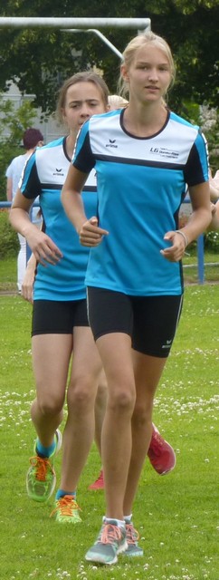 Tamara Feder