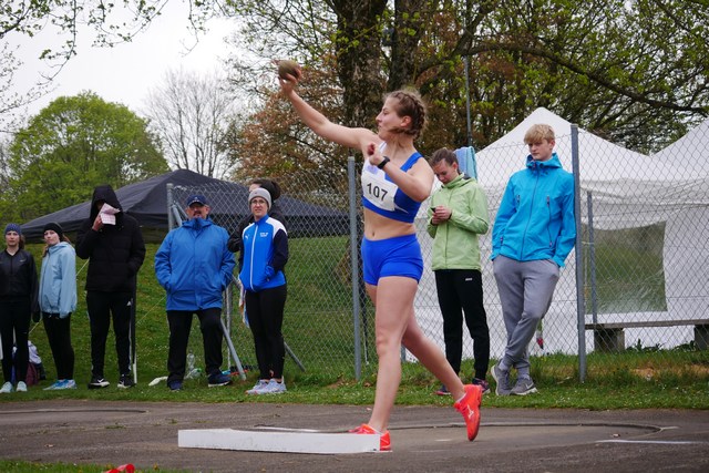 Jana van Noord